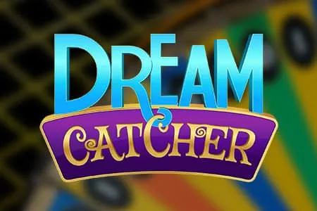 dream catcher