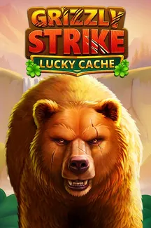 grizzlystrikeluckycache