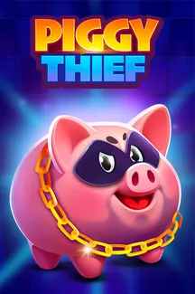 piggy-thiefonlyplay