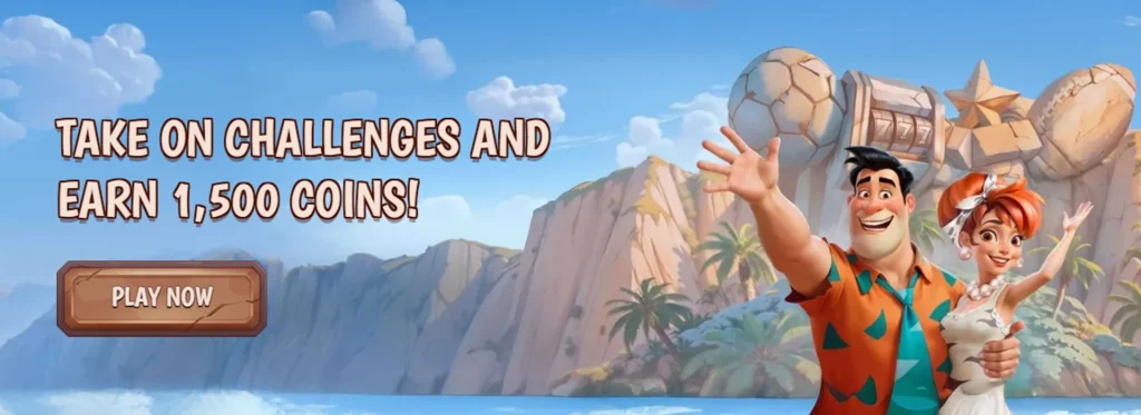 stone vegas bonus