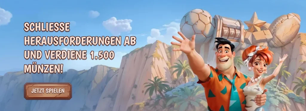stone vegas bonus promo